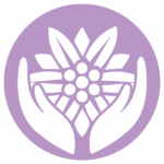 secentrerpourrayonner.fr favicon